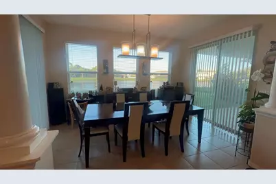 2855 N Point Blvd, Kissimmee, FL 34744 - Photo 7