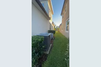 2855 N Point Blvd, Kissimmee, FL 34744 - Photo 17