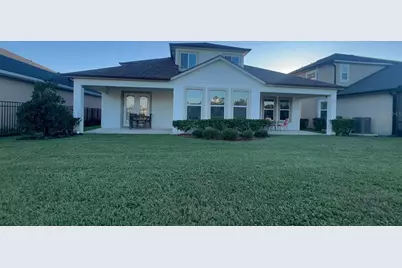 2855 N Point Blvd, Kissimmee, FL 34744 - Photo 19