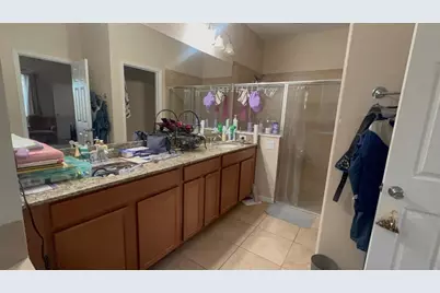 2855 N Point Blvd, Kissimmee, FL 34744 - Photo 11
