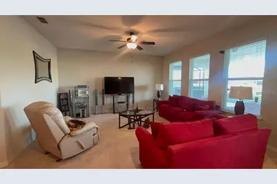 2855 N Point Blvd, Kissimmee, FL 34744 - Photo 5