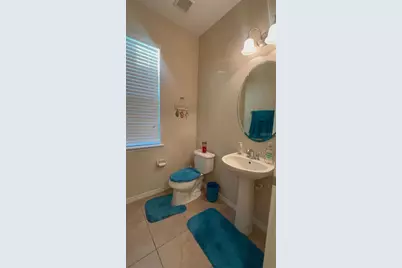 2855 N Point Blvd, Kissimmee, FL 34744 - Photo 3