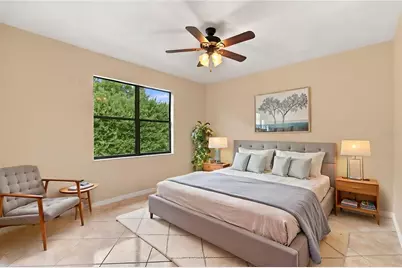 864 Grand Canal Dr, Poinciana, FL 34759 - Photo 21