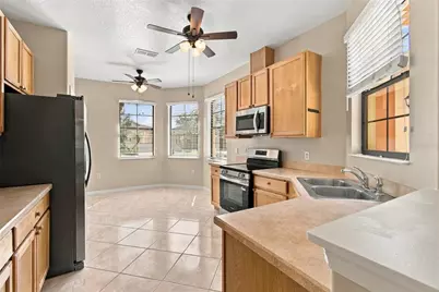 864 Grand Canal Dr, Poinciana, FL 34759 - Photo 13