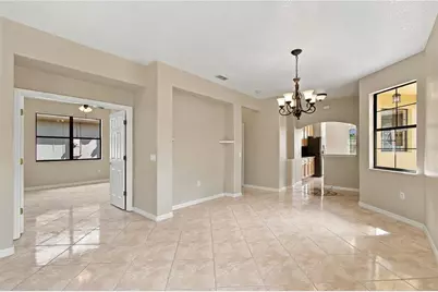 864 Grand Canal Dr, Poinciana, FL 34759 - Photo 11