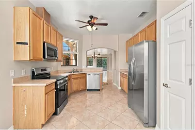 864 Grand Canal Dr, Poinciana, FL 34759 - Photo 17