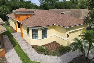 864 Grand Canal Dr, Poinciana, FL 34759 - Photo 1