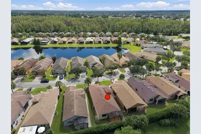 864 Grand Canal Dr, Poinciana, FL 34759 - Photo 53