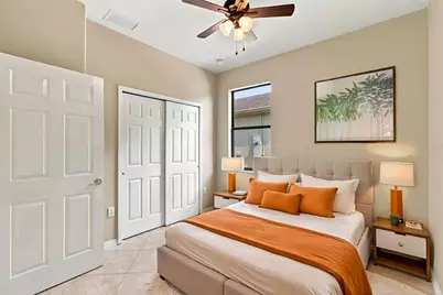 864 Grand Canal Dr, Poinciana, FL 34759 - Photo 33