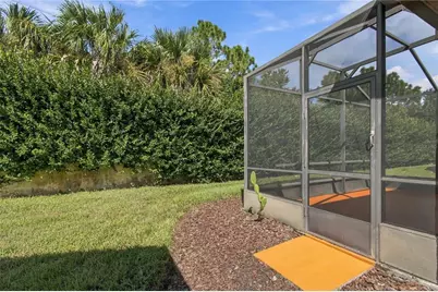 864 Grand Canal Dr, Poinciana, FL 34759 - Photo 49
