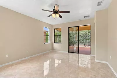 864 Grand Canal Dr, Poinciana, FL 34759 - Photo 7