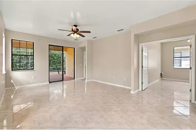 864 Grand Canal Dr, Poinciana, FL 34759 - Photo 9