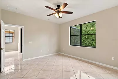 864 Grand Canal Dr, Poinciana, FL 34759 - Photo 25