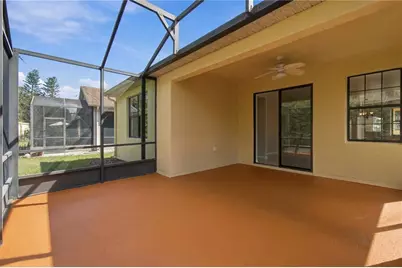 864 Grand Canal Dr, Poinciana, FL 34759 - Photo 47