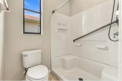 864 Grand Canal Dr, Poinciana, FL 34759 - Photo 29