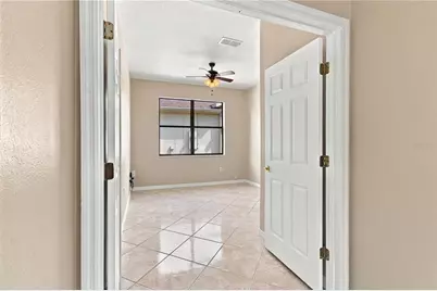 864 Grand Canal Dr, Poinciana, FL 34759 - Photo 37