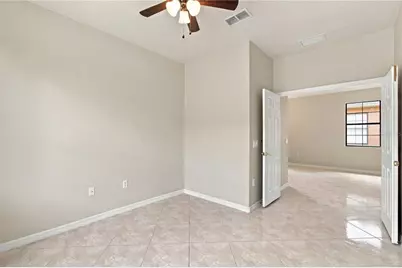 864 Grand Canal Dr, Poinciana, FL 34759 - Photo 39