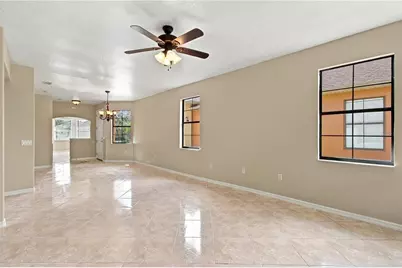 864 Grand Canal Dr, Poinciana, FL 34759 - Photo 5