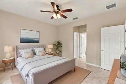 864 Grand Canal Dr, Poinciana, FL 34759 - Photo 23
