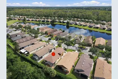 864 Grand Canal Dr, Poinciana, FL 34759 - Photo 51