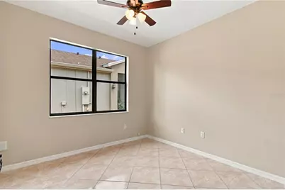 864 Grand Canal Dr, Poinciana, FL 34759 - Photo 41