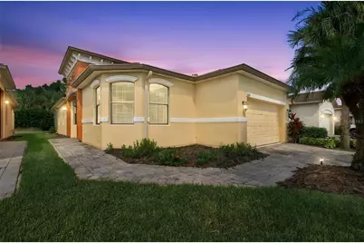 864 Grand Canal Dr, Poinciana, FL 34759 - Photo 59