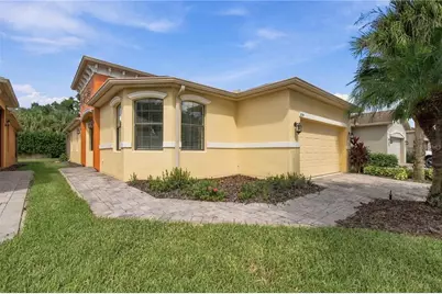 864 Grand Canal Dr, Poinciana, FL 34759 - Photo 57