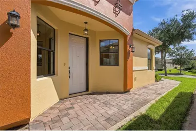 864 Grand Canal Dr, Poinciana, FL 34759 - Photo 3