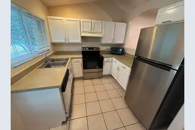 2802 Osprey Cove Place #202, Kissimmee, FL 34746 - Photo 3