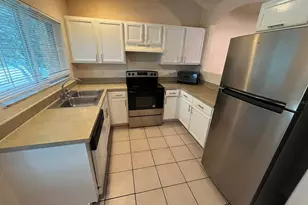 2802 Osprey Cove Pl, Kissimmee, FL 34746 - Photo 3