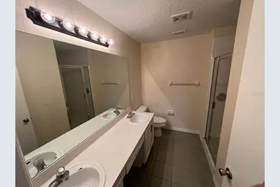 2802 Osprey Cove Place #202, Kissimmee, FL 34746 - Photo 7