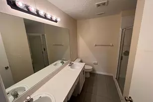 2802 Osprey Cove Pl, Kissimmee, FL 34746 - Photo 7