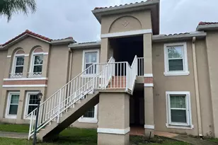 2802 Osprey Cove Pl, Kissimmee, FL 34746 - Photo 1