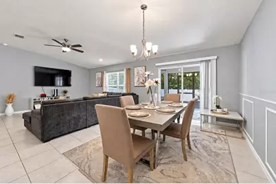 2489 Bulrush Drive, Saint Cloud, FL 34769 - Photo 5
