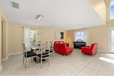 5253 Sunset Canyon Drive, Kissimmee, FL 34758 - Photo 15
