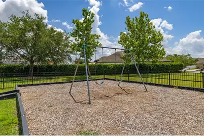 5253 Sunset Canyon Drive, Kissimmee, FL 34758 - Photo 67