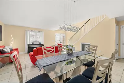 5253 Sunset Canyon Drive, Kissimmee, FL 34758 - Photo 13