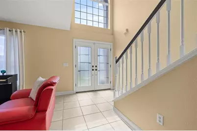 5253 Sunset Canyon Drive, Kissimmee, FL 34758 - Photo 9