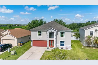 5253 Sunset Canyon Drive, Kissimmee, FL 34758 - Photo 3