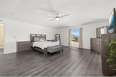 5253 Sunset Canyon Drive, Kissimmee, FL 34758 - Photo 37