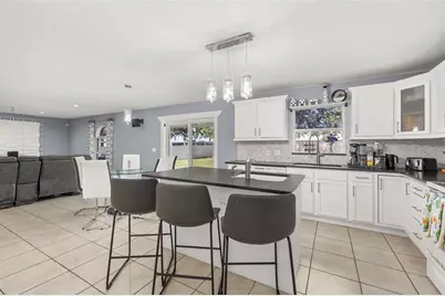 5253 Sunset Canyon Drive, Kissimmee, FL 34758 - Photo 21