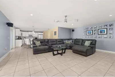 5253 Sunset Canyon Drive, Kissimmee, FL 34758 - Photo 29