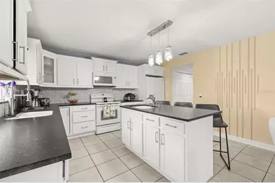 5253 Sunset Canyon Drive, Kissimmee, FL 34758 - Photo 23