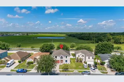 5253 Sunset Canyon Drive, Kissimmee, FL 34758 - Photo 73