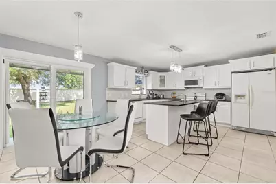 5253 Sunset Canyon Drive, Kissimmee, FL 34758 - Photo 19