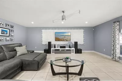 5253 Sunset Canyon Drive, Kissimmee, FL 34758 - Photo 27