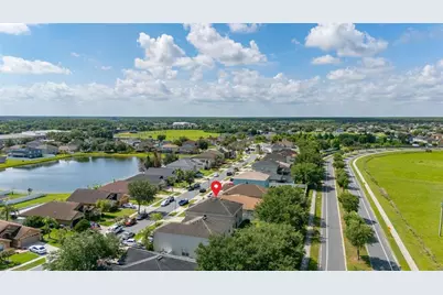 5253 Sunset Canyon Drive, Kissimmee, FL 34758 - Photo 75