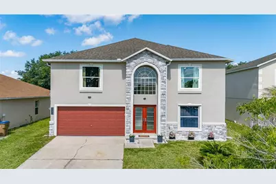 5253 Sunset Canyon Drive, Kissimmee, FL 34758 - Photo 63