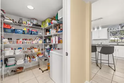 5253 Sunset Canyon Drive, Kissimmee, FL 34758 - Photo 25