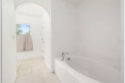 5253 Sunset Canyon Drive, Kissimmee, FL 34758 - Photo 41